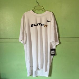 Men’s Dri Fit Nike Shirt